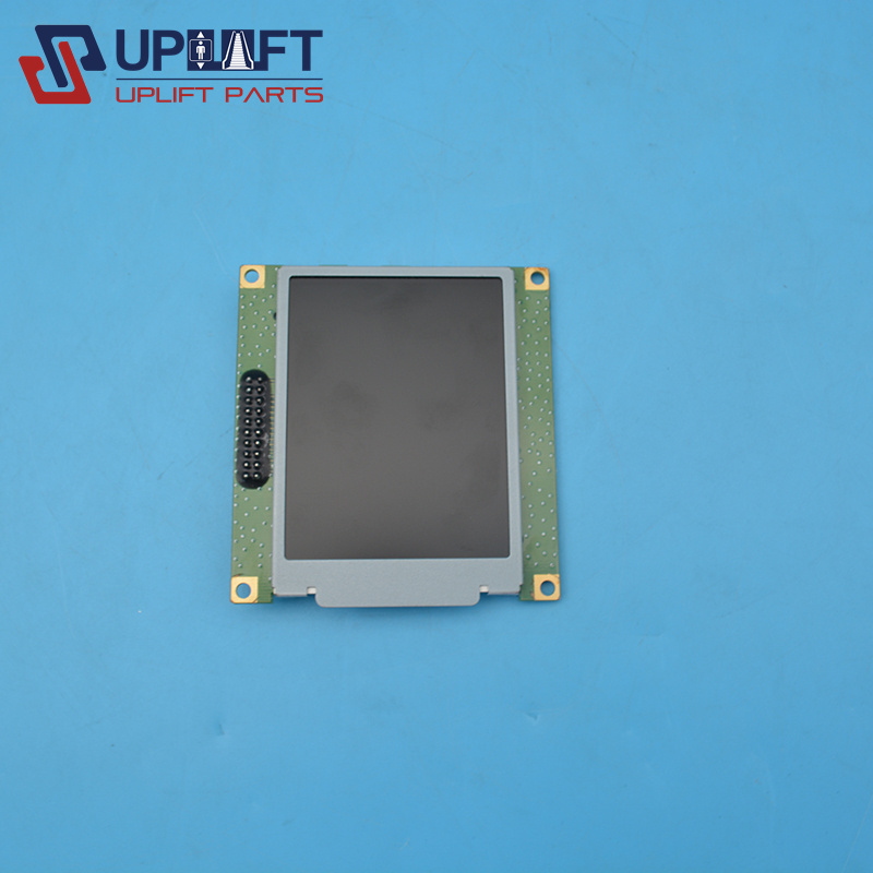 F32NCR1-93PCB_V1.1ROHS三菱电梯液晶显示屏800元-3