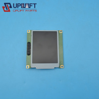 F32NCR1-93PCB_V1.1ROHS三菱电梯液晶显示屏800元-3