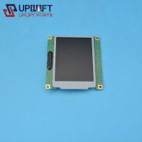 F32NCR1-93PCB_V1.1三菱电梯液晶显示屏742.5元-5