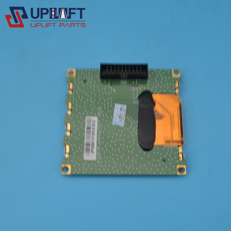 F32NCR1-93PCB_V1.1三菱电梯液晶显示屏742.5元-2