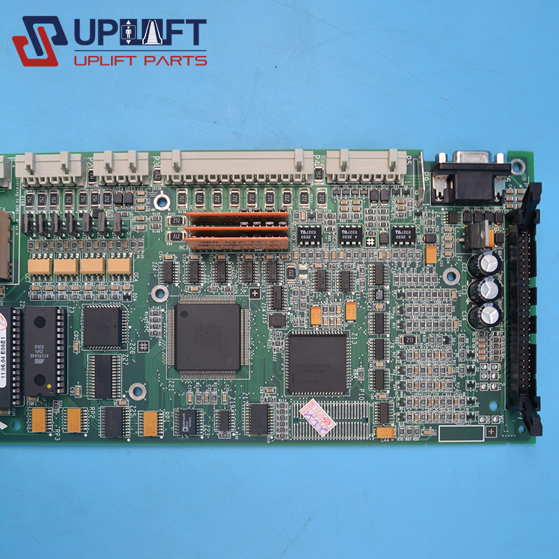 GAA30158AAF021奥的斯电梯变频器驱动板4000元-1