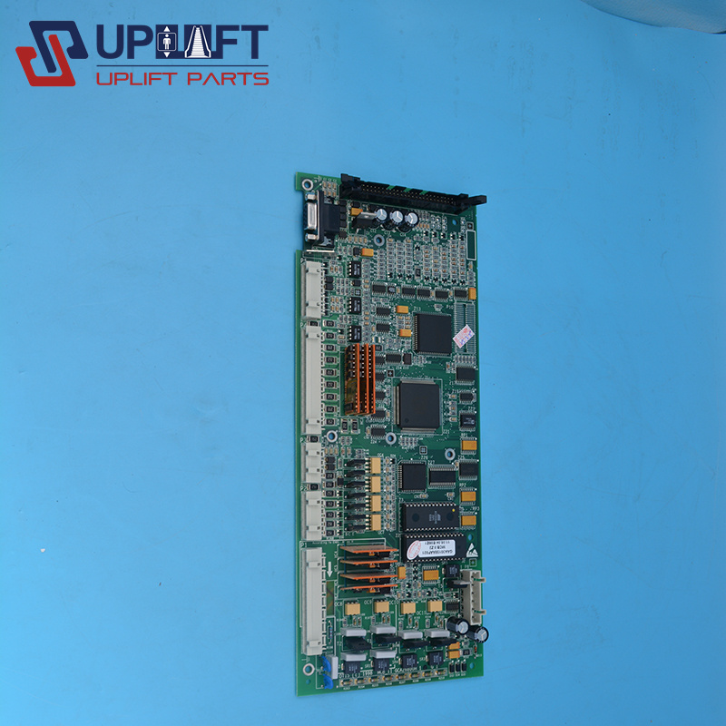 GAA30158AAF021奥的斯电梯变频器驱动板4000元-2