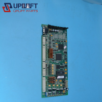 GAA30158AAF021奥的斯电梯变频器驱动板4000元-2