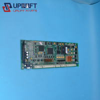 GAA30158AAF021奥的斯电梯变频器驱动板4000元-3