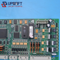 GAA30158AAF021奥的斯电梯变频器驱动板4000元-4