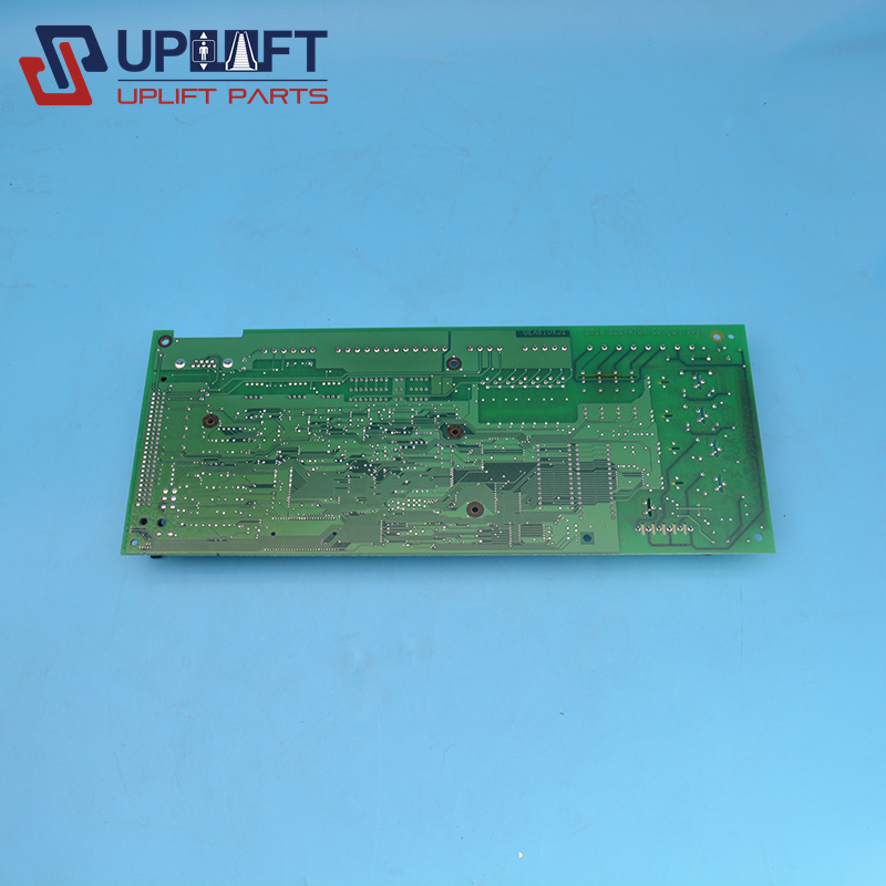 GAA30158AAF021奥的斯电梯变频器驱动板4000元-5