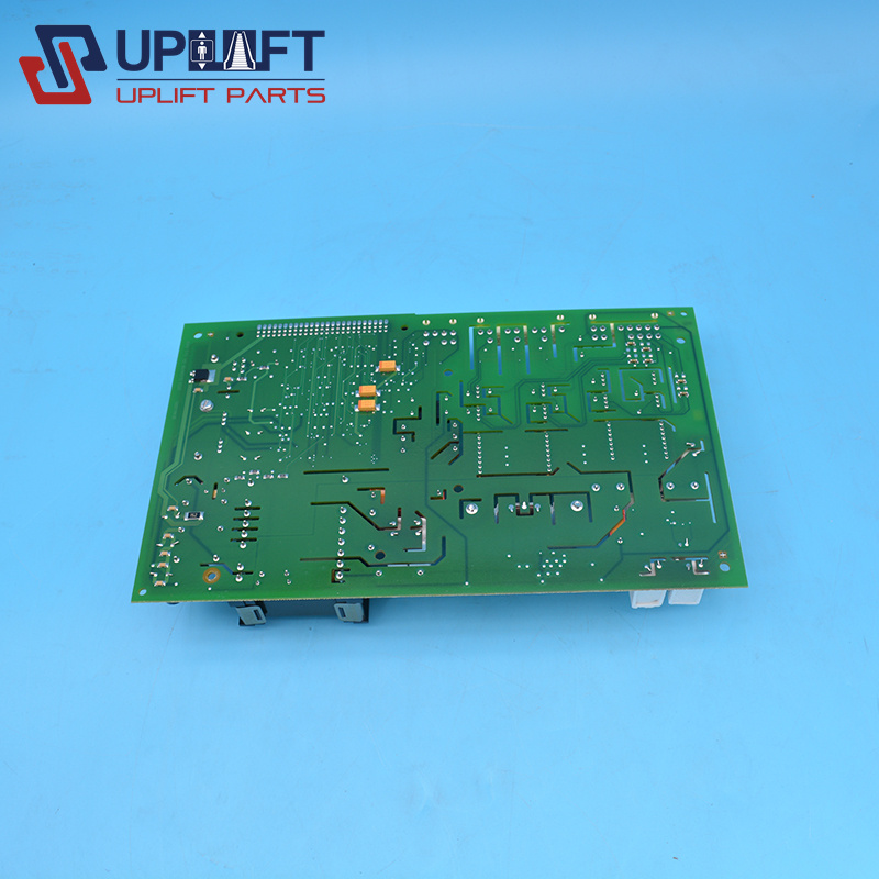 GCA26800J5奥的斯变频器驱动电源板900元-1