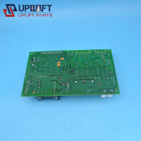 GCA26800J5奥的斯变频器驱动电源板900元-1