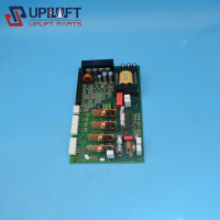 GCA26800J5奥的斯变频器驱动电源板900元-2