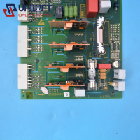 GCA26800J5奥的斯变频器驱动电源板900元-4