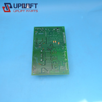 GCA26800J5奥的斯变频器驱动电源板900元-5