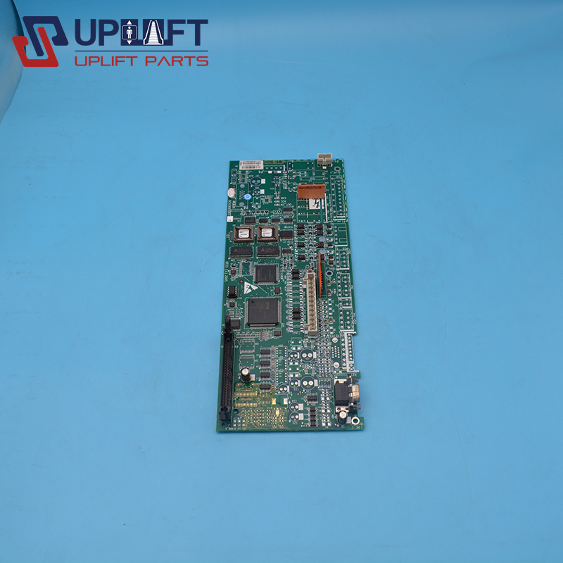 GCA26800KV1奥的斯OVF20CR变频器主板MCB3X电源板4800元-1