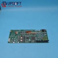 GCA26800KV1奥的斯OVF20CR变频器主板MCB3X电源板4800元-2