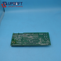 GCA26800KV1奥的斯OVF20CR变频器主板MCB3X电源板4800元-5