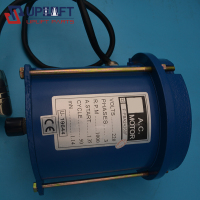 F-FBA24350F奥的斯门电机1450元-4