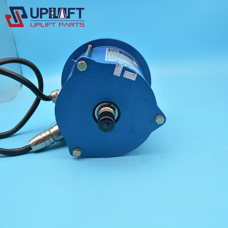 F-FBA24350F奥的斯门电机1450元-6