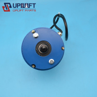 F-FBA24350F奥的斯门电机1450元-5