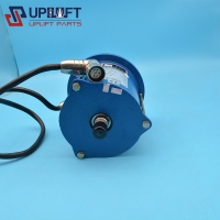 F-FBA24350F奥的斯门电机1450元-3