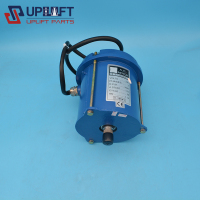 F-FBA24350F奥的斯门电机1450元-1