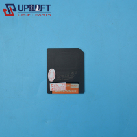 FUJIMG-22MB-5富士存储卡SmartMediaSM卡299元-1