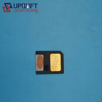 FUJIMG-22MB-5富士存储卡SmartMediaSM卡299元-3