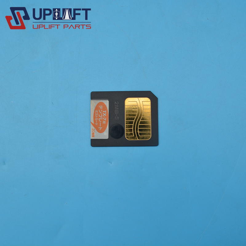 FUJIMG-22MB-5富士存储卡SmartMediaSM卡299元-4