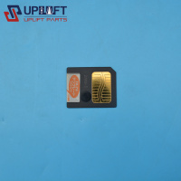 FUJIMG-22MB-5富士存储卡SmartMediaSM卡299元-4