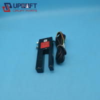 GOS-10CU型光电开关位置感应器电梯平层感应器120元-5