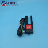 GOS-10CU型光电开关位置感应器电梯平层感应器120元-2