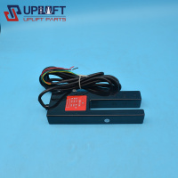 GOS-10CU型光电开关位置感应器电梯平层感应器120元-3