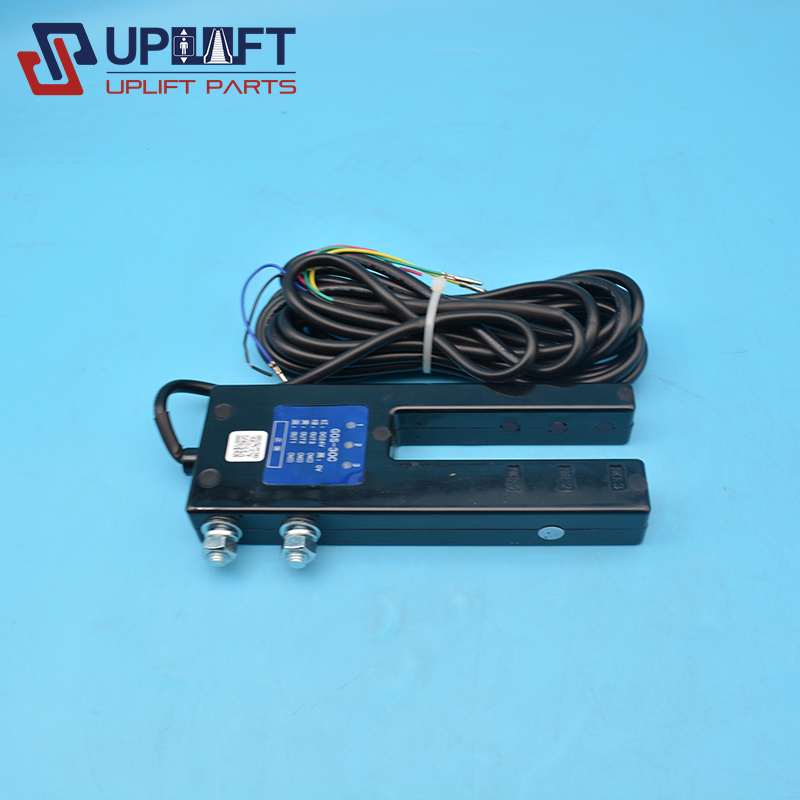 GOS-30CU型光电开关电梯平层感应器230元-3