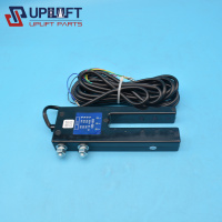 GOS-30CU型光电开关电梯平层感应器230元-3