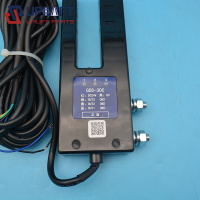 GOS-30CU型光电开关电梯平层感应器230元-1