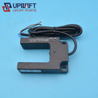 HDPN-1光电开关平层开关PNPNPN电梯直流三线传感器65元-1