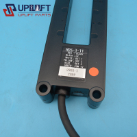 HDS-3-11DC48V日立光电感应器平层开关750元-3