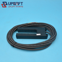 HDS-3-11DC48V日立光电感应器平层开关750元-1