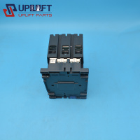 LC1D11500M7C施耐德交流接触器1080元-4