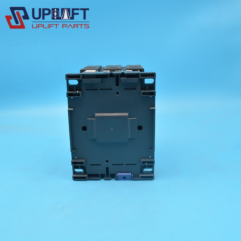 LC1D11500M7C施耐德交流接触器1080元-5