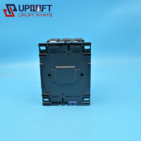 LC1D11500M7C施耐德交流接触器1080元-5