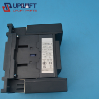 LC1D11500M7C施耐德交流接触器1080元-3