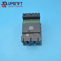 LC1D11500M7C施耐德交流接触器1080元-2