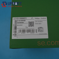 LC1D11500M7C施耐德交流接触器1080元-1