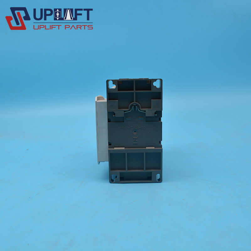 MC-50a交流接触器150元-4