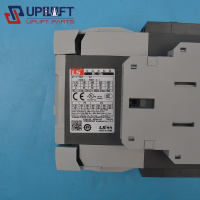 MC-50a交流接触器150元-5