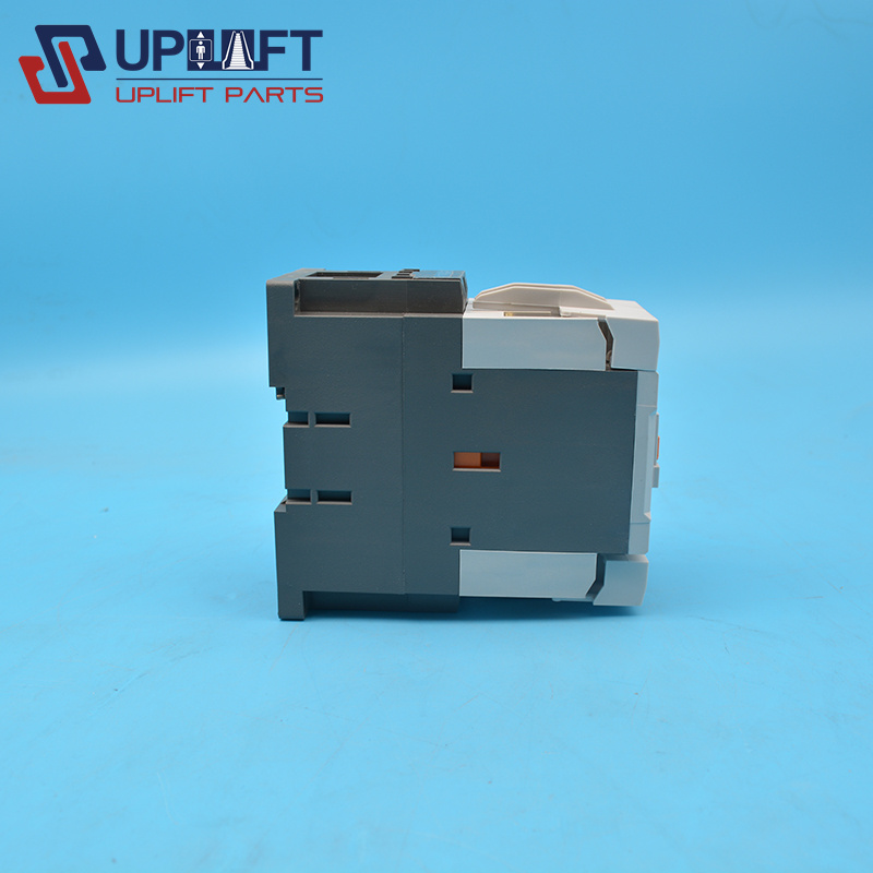 MC-50a交流接触器150元-3