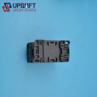 LC1D25M7C施耐德交流接触器99元-4