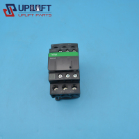 LC1D25M7C施耐德交流接触器99元-2