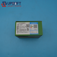 LC1D25M7C施耐德交流接触器99元-1