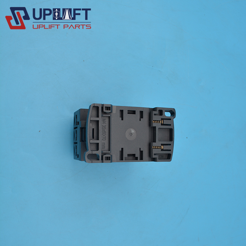 LC1D12M7C施耐德交流接触器72元-4