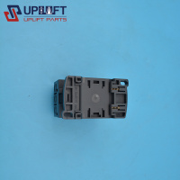 LC1D12M7C施耐德交流接触器72元-4